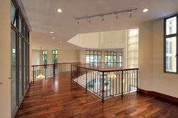 Villas Holland (D10), Detached #447560591
